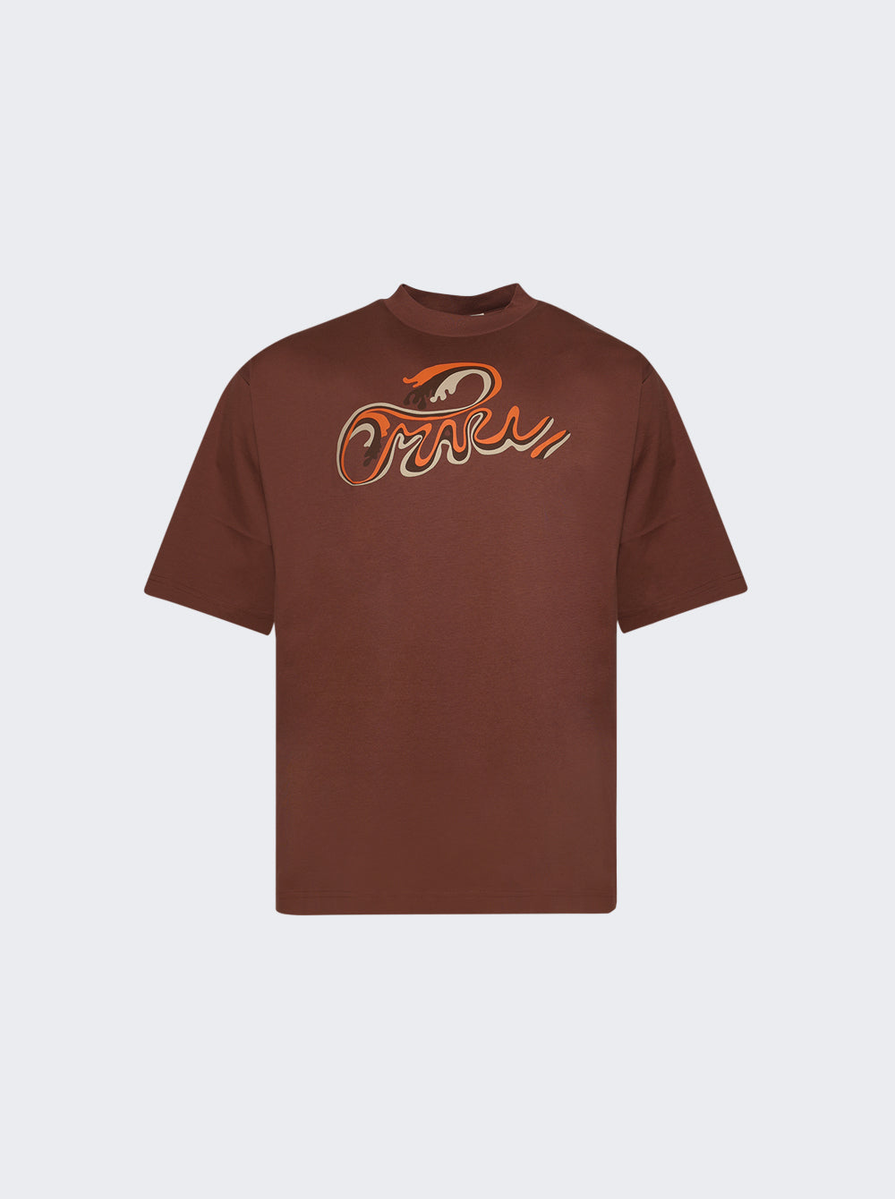 HUMU02230P USCY76_Brown_01.jpg