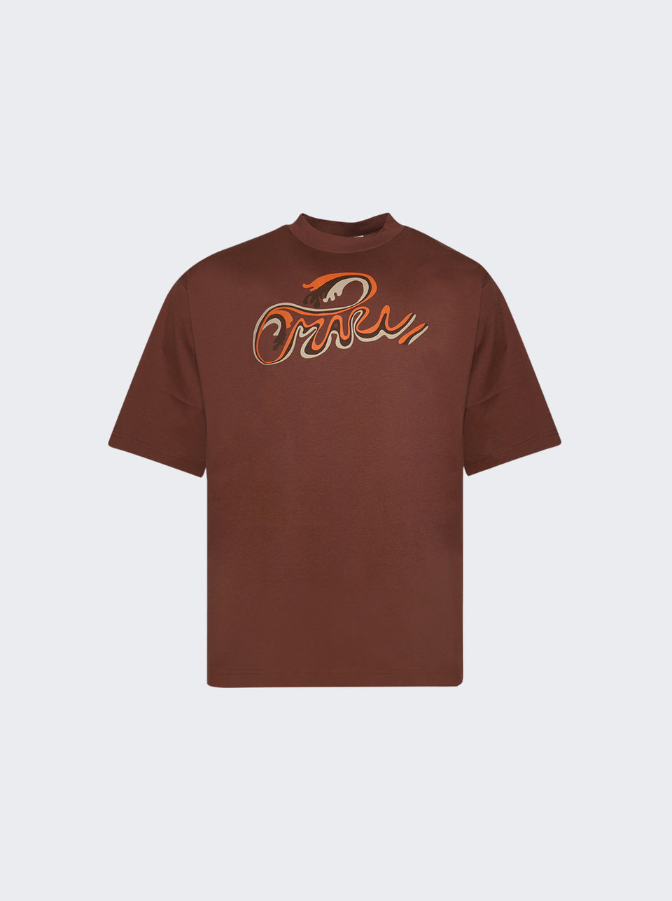 HUMU02230P USCY76_Brown_01.jpg