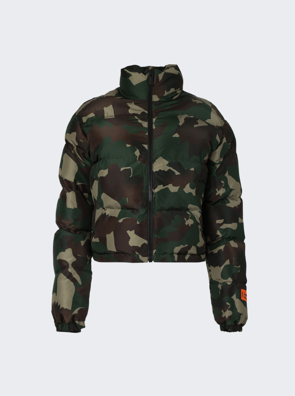 HWED004F22FAB002_Green_01.jpg