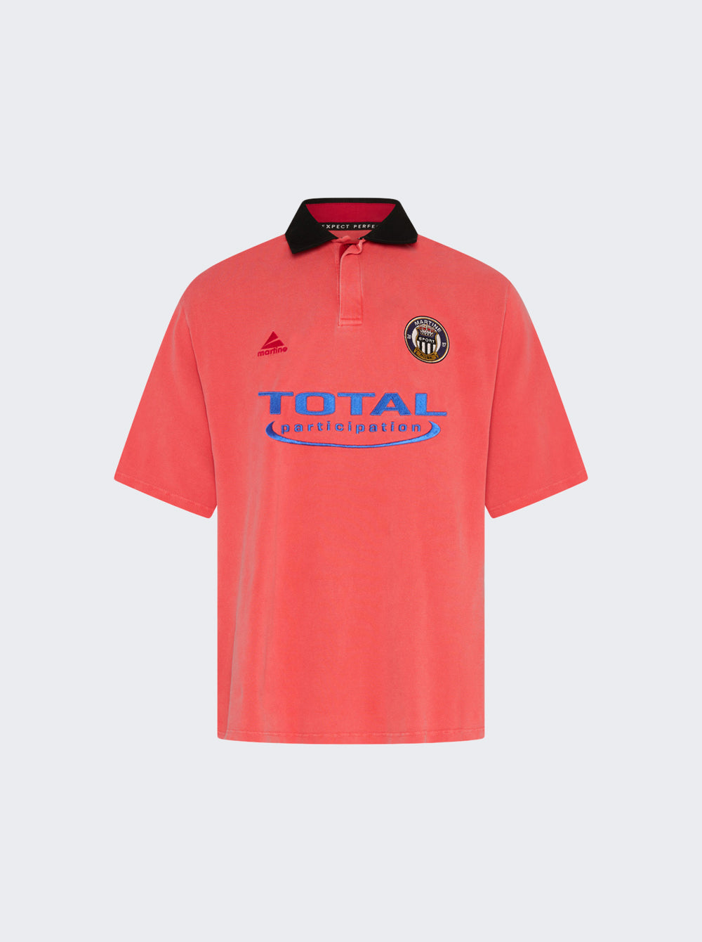 674JE02110_Pink_01.jpg