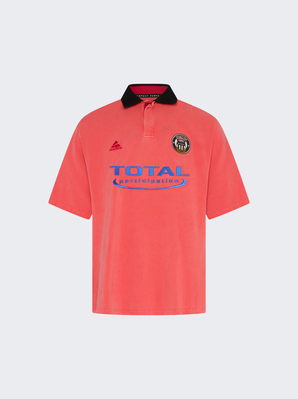674JE02110_Pink_01.jpg