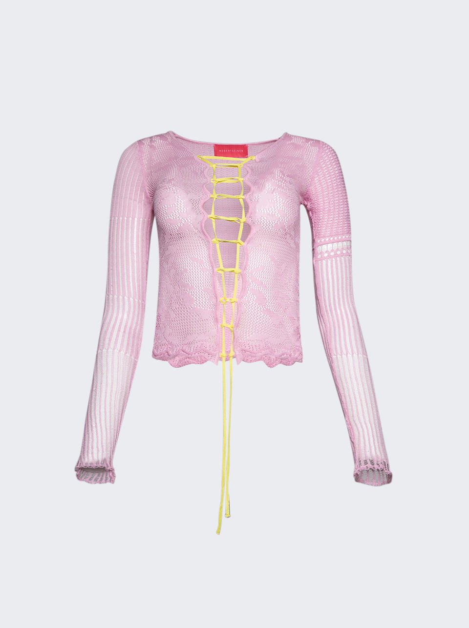RESS25_K13G_Yellow_01.jpg