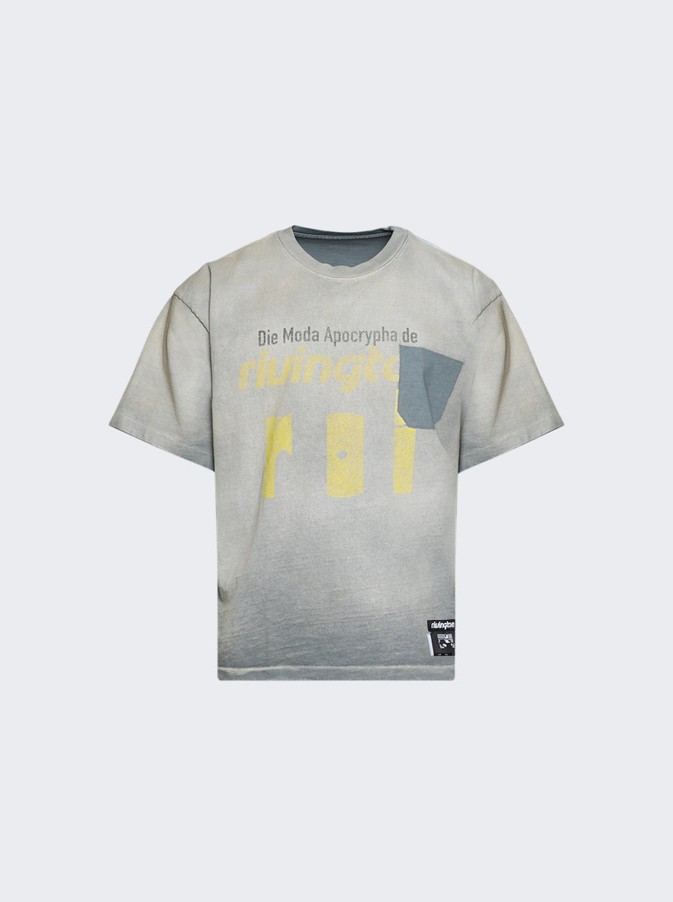 DIEM-SS18_GRAY_01.jpg