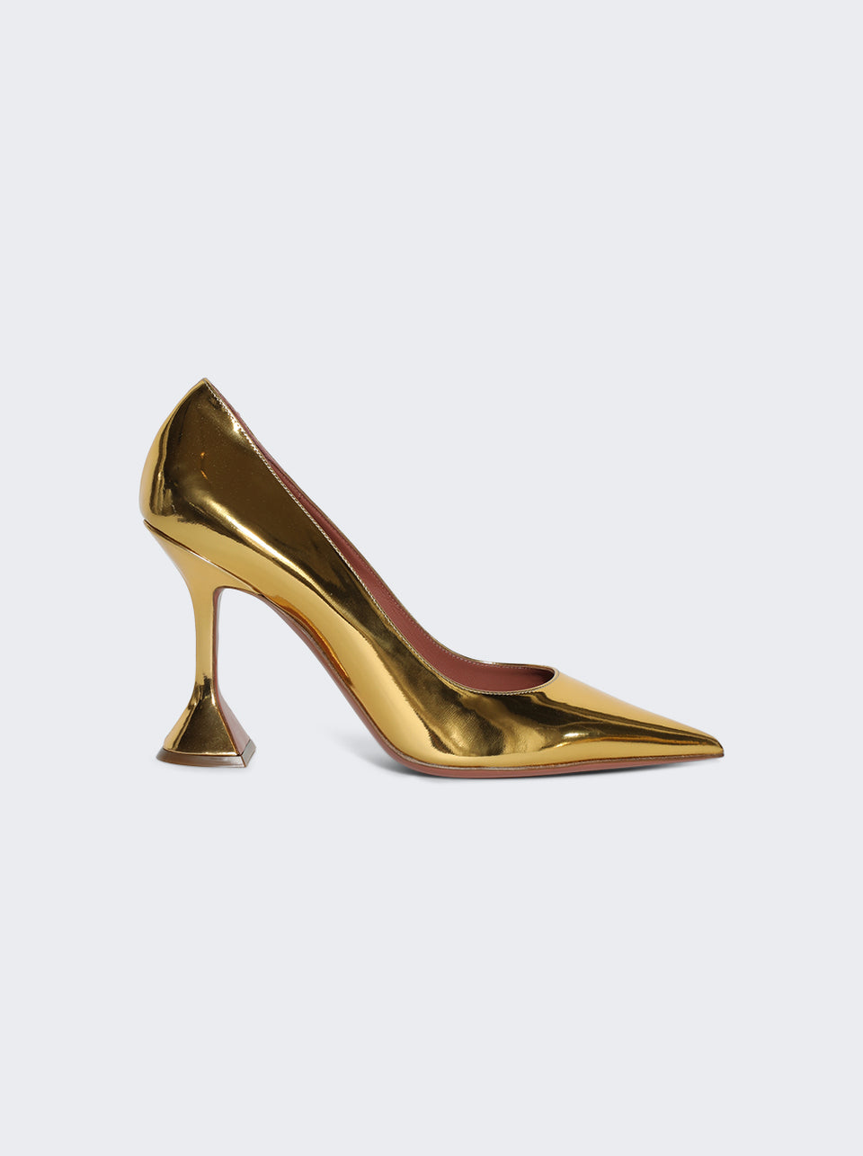 AMI PUMP 95MM_Gold_01.jpg