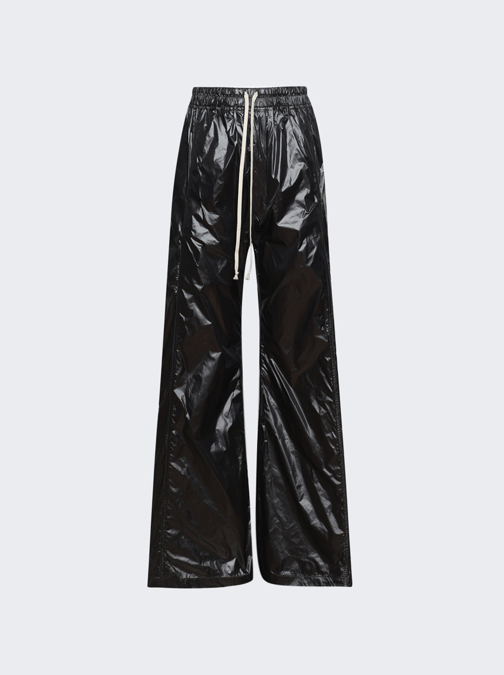 DS01F4336 NPS_Black_01.jpg