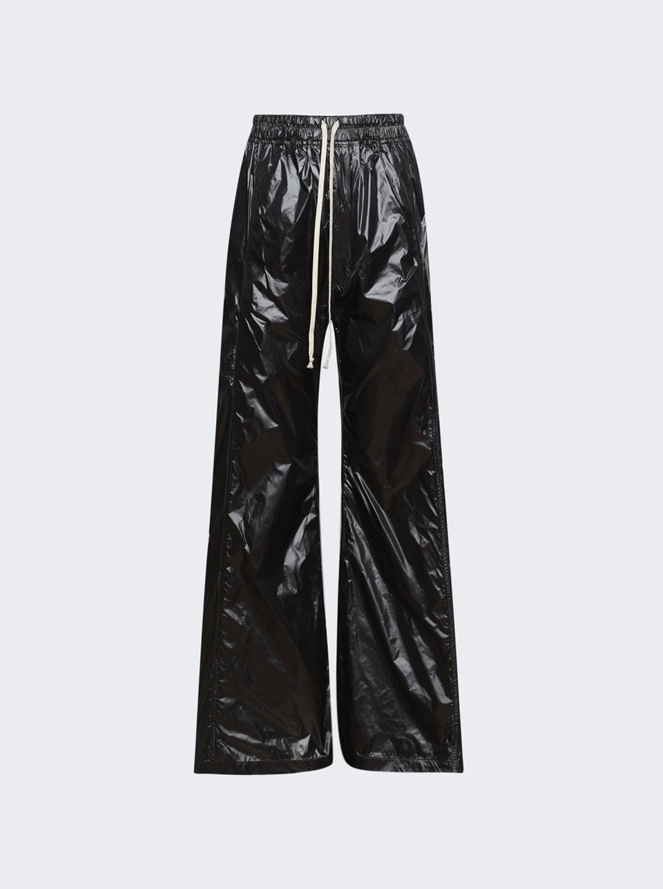 DS01F4336 NPS_Black_01.jpg