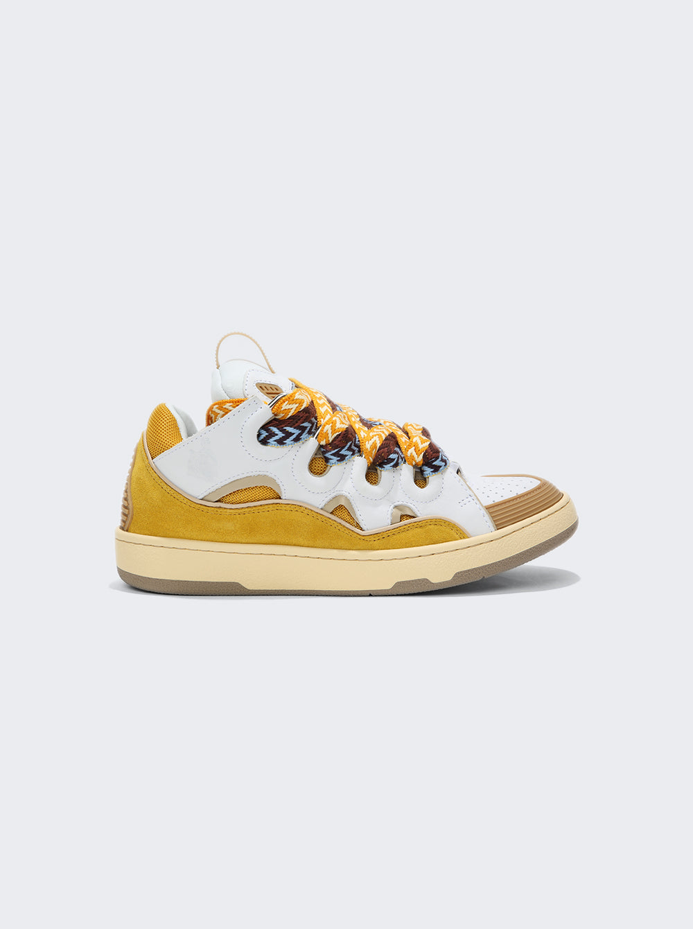 FW-SKDK02-DRAG-H22_Yellow_01.jpg