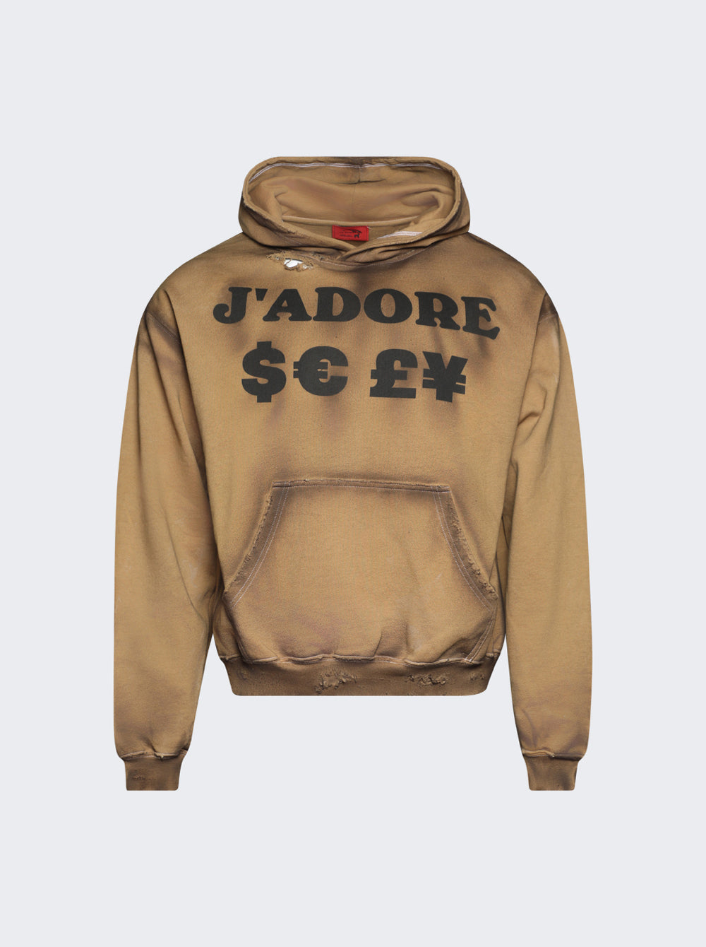 J'ADORE HOODIE_Beige_01.jpg