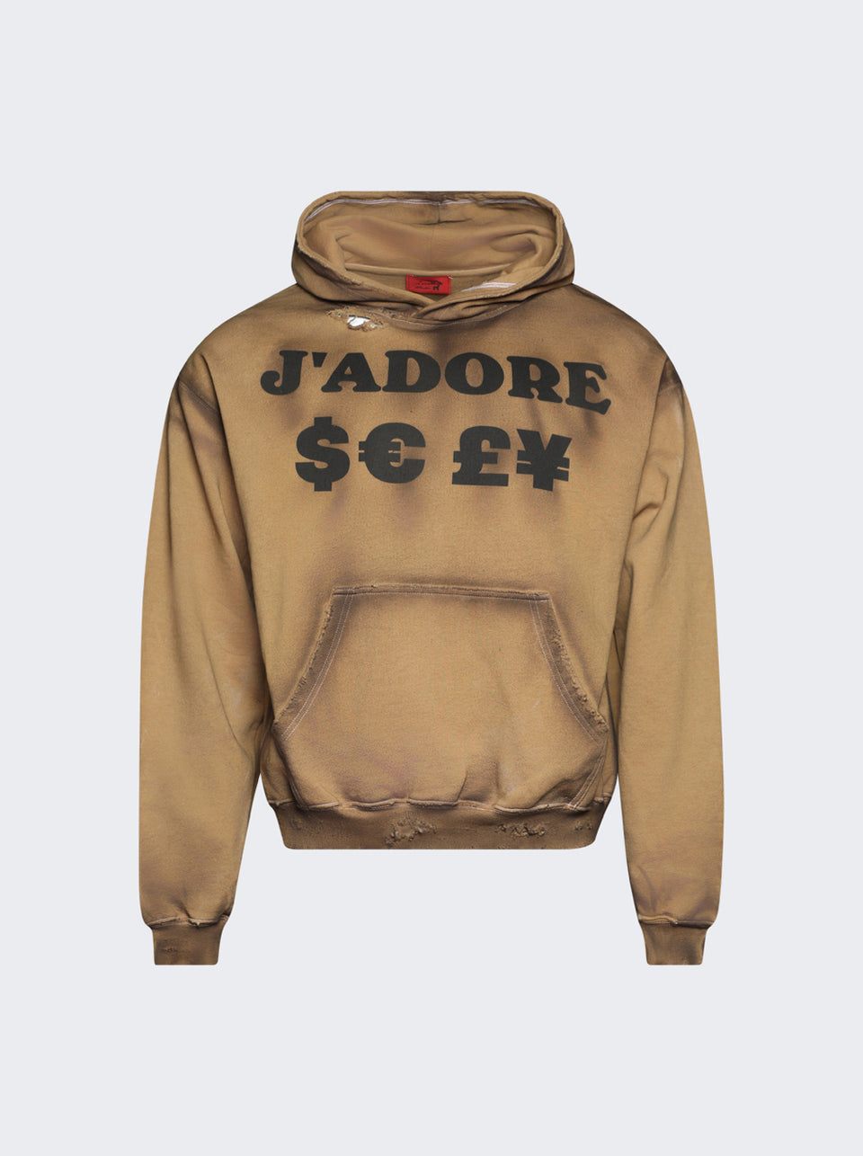 J'ADORE HOODIE_Beige_01.jpg