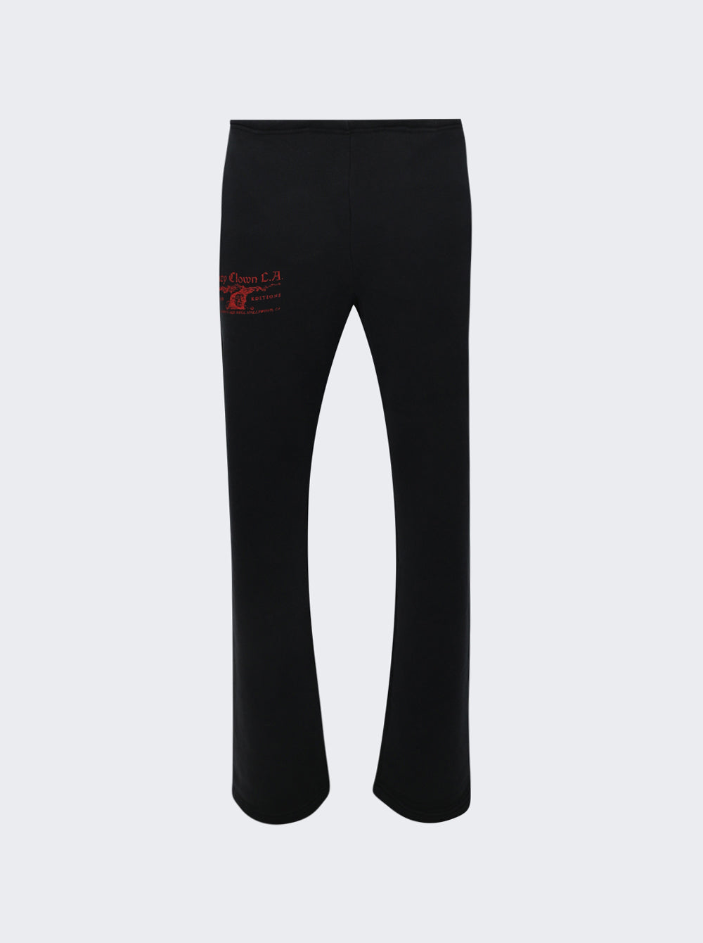 260U15_Black_01.jpg