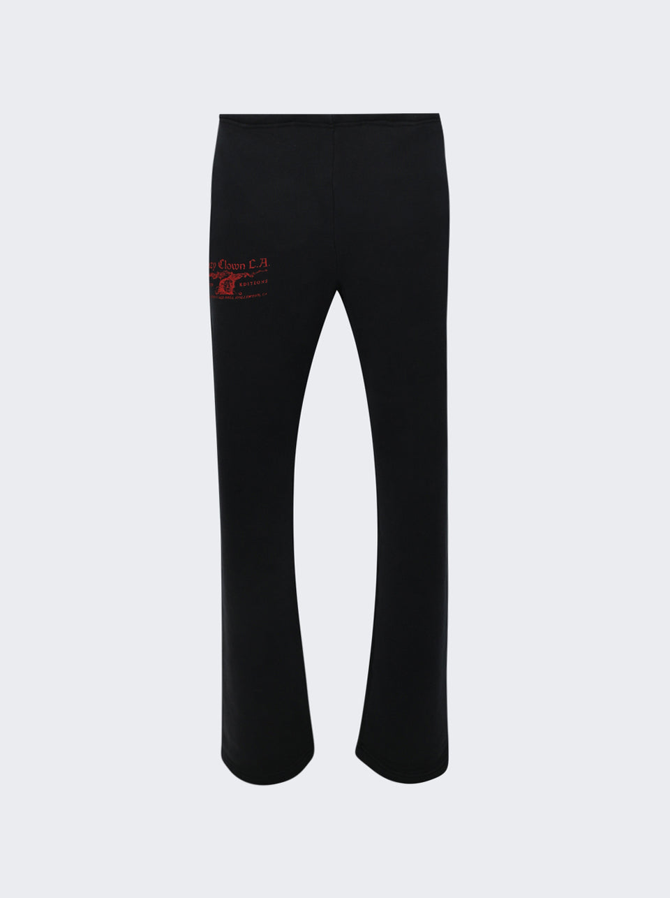 260U15_Black_01.jpg