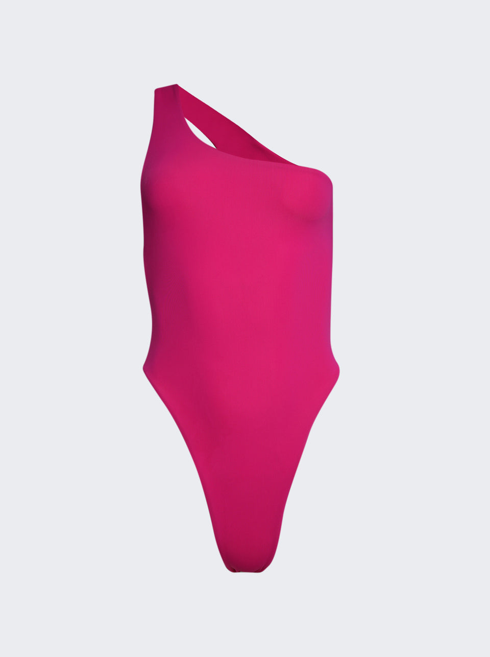 117104-1006_Pink_01.jpg