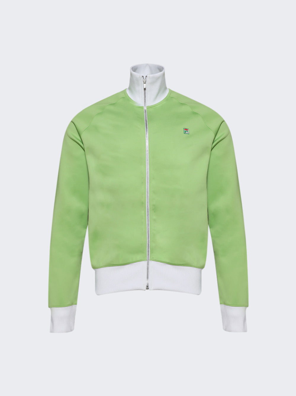 42FW24TR04574_Green_01.jpg