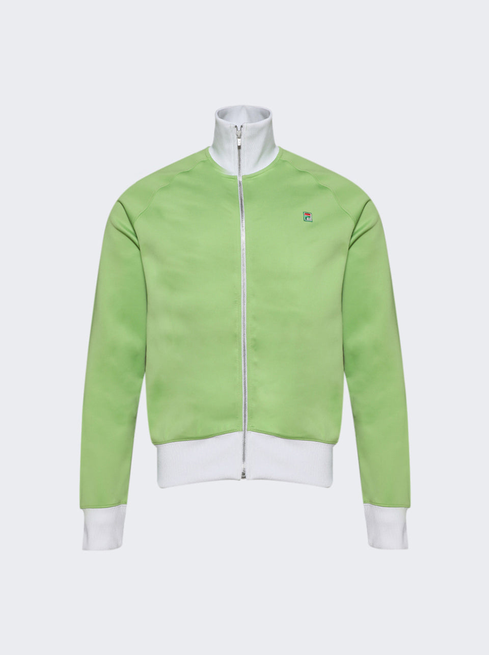 42FW24TR04574_Green_01.jpg
