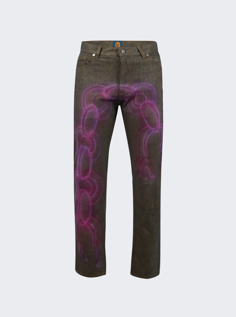 Denim Pants 2_Indigo_01.jpg