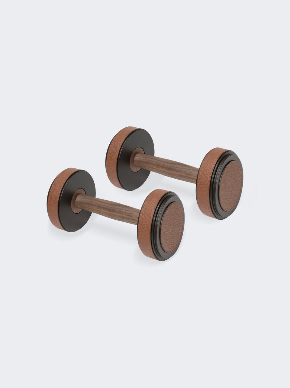 PB125_Brown_01.jpg