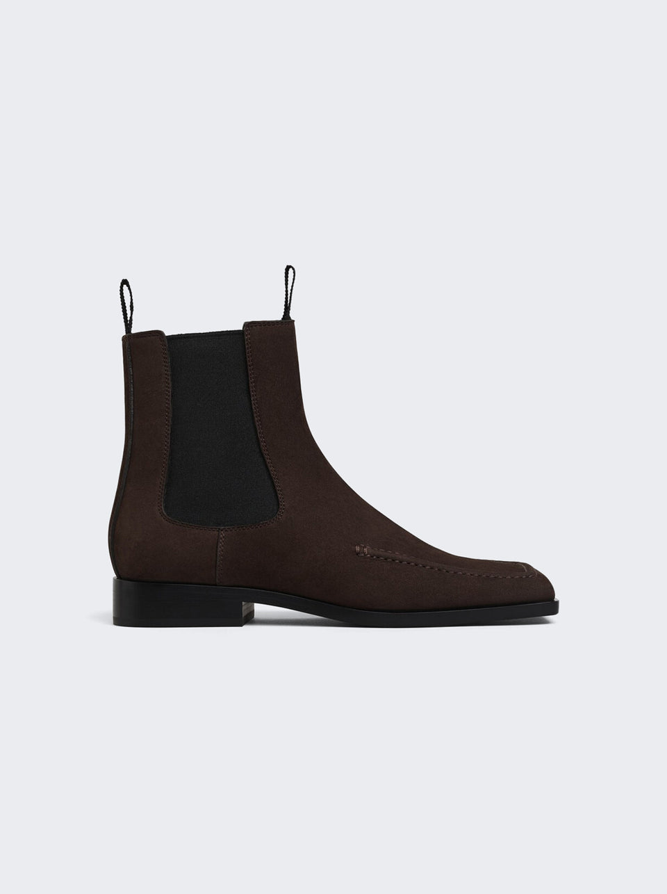 AA3O1001I111_Brown_01.jpg