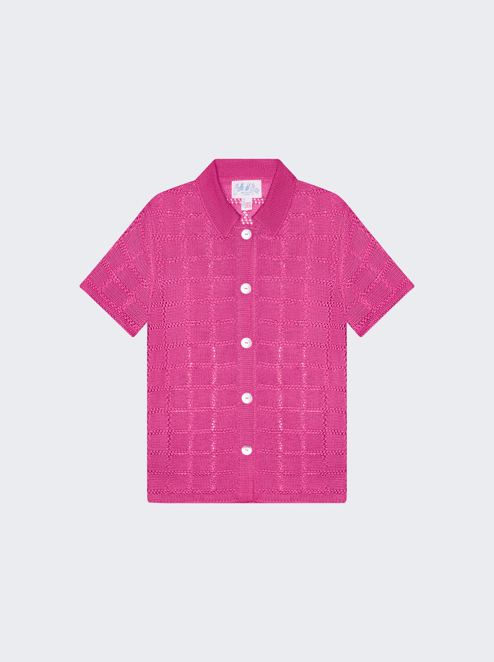CDM-PW212-HIB_Pink_01.jpg