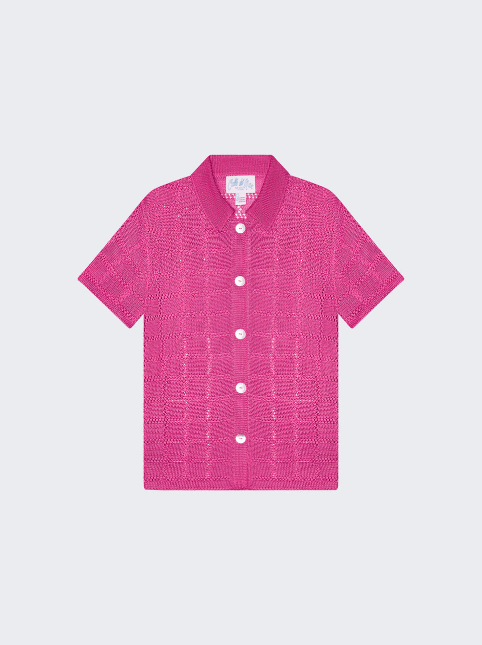 CDM-PW212-HIB_Pink_01.jpg