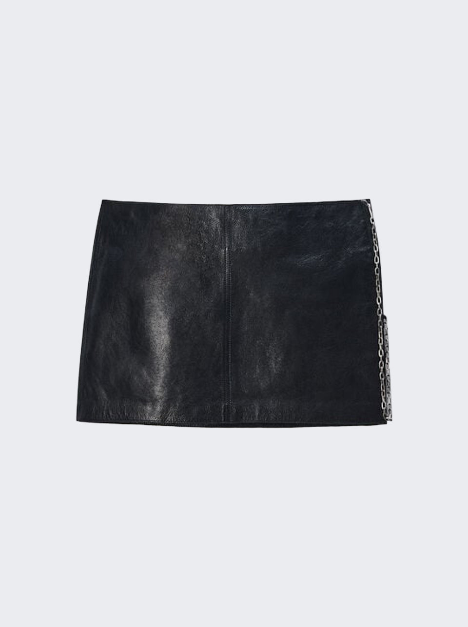 1WC1265381_Black_01.jpg