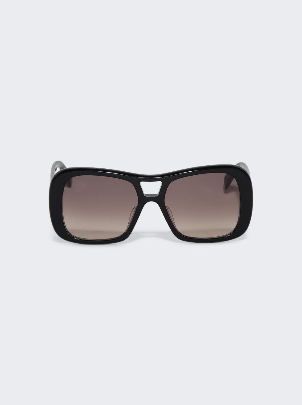 CL40331UW5501F_Brown_01.jpg