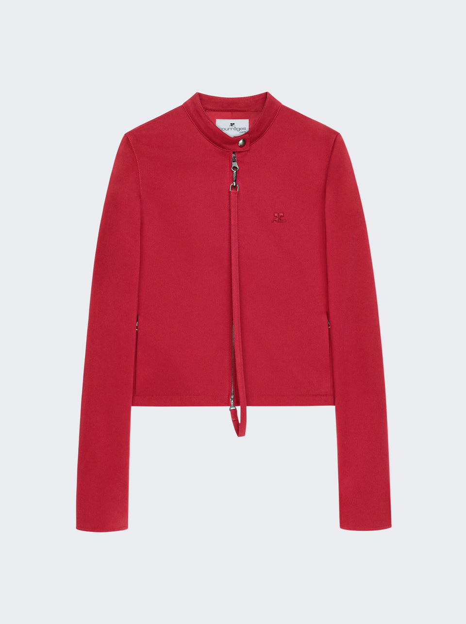 125CBL257PL0178_Red_01.jpg
