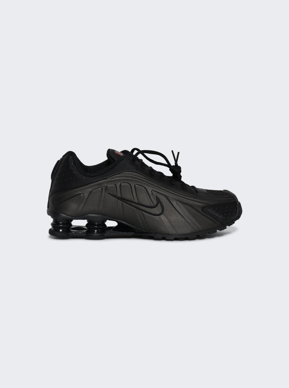 HQ1988-001_Black_01.jpg