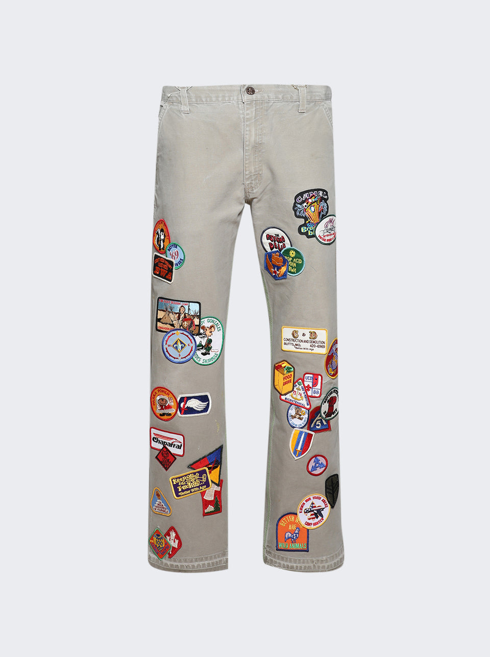SS26WGEN_Multicolor_01.jpg