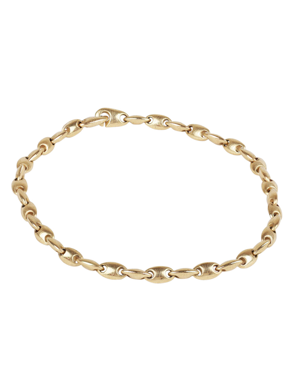 B-104162-GLD-GLD_Gold_01.jpg