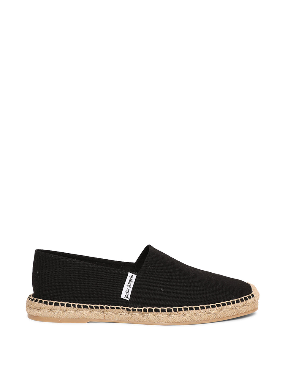PMIB003S22FAB0011000_Black_01.jpg