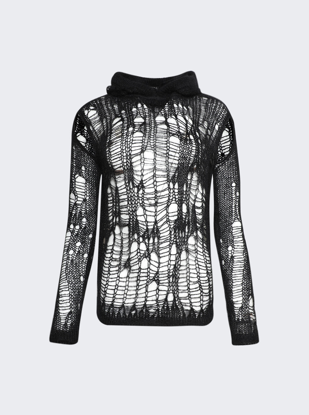 RP02D3600 KNETMH_Black_01.jpg