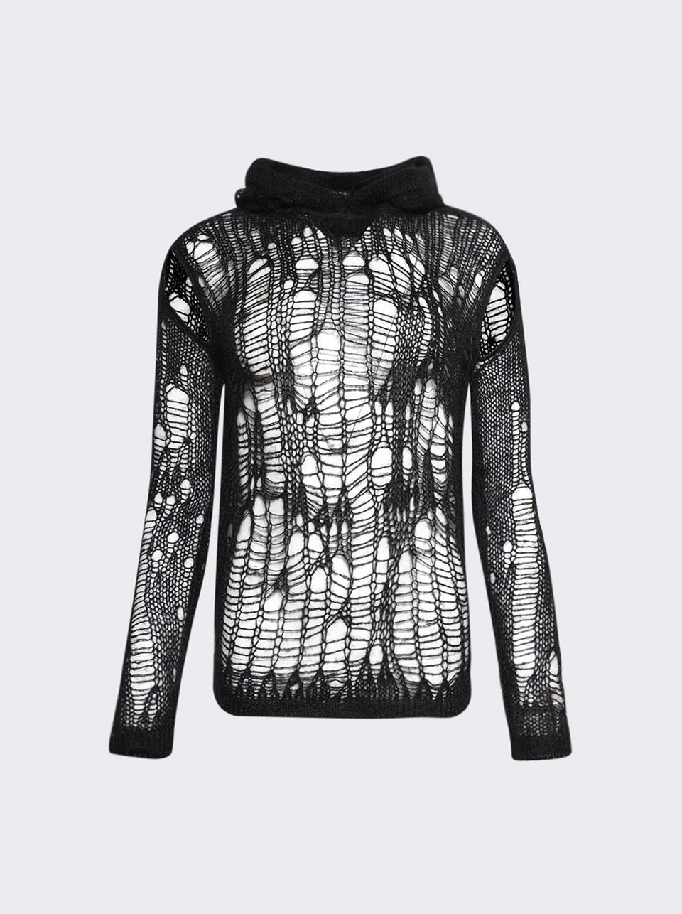 RP02D3600 KNETMH_Black_01.jpg