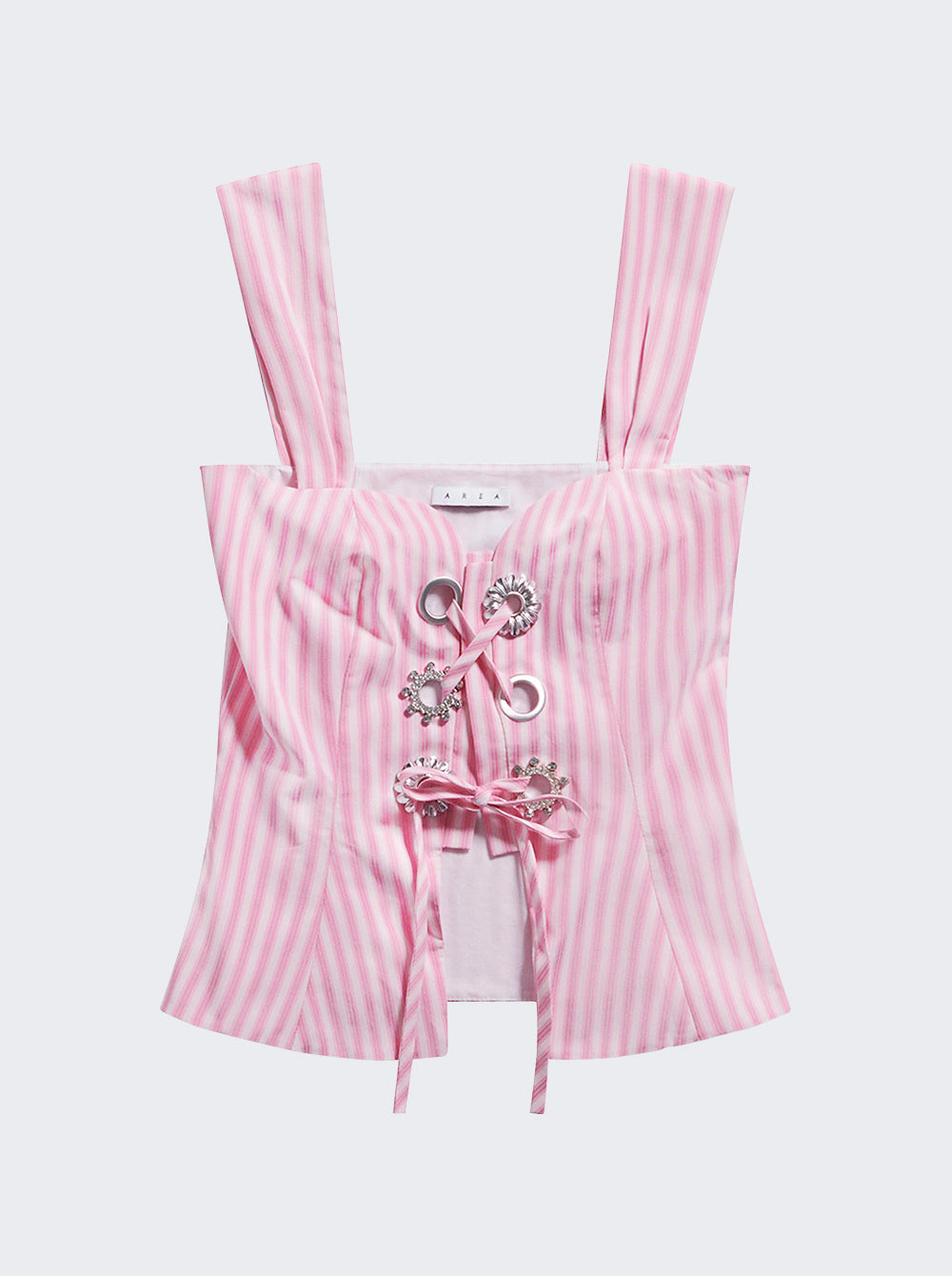PF25AWTP0090FA01_Pink_01.jpg