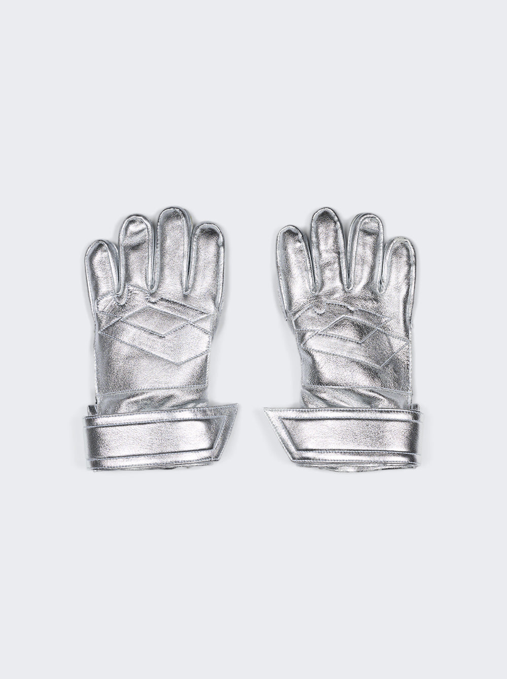 MH-G00-SS26_Silver_01.jpg