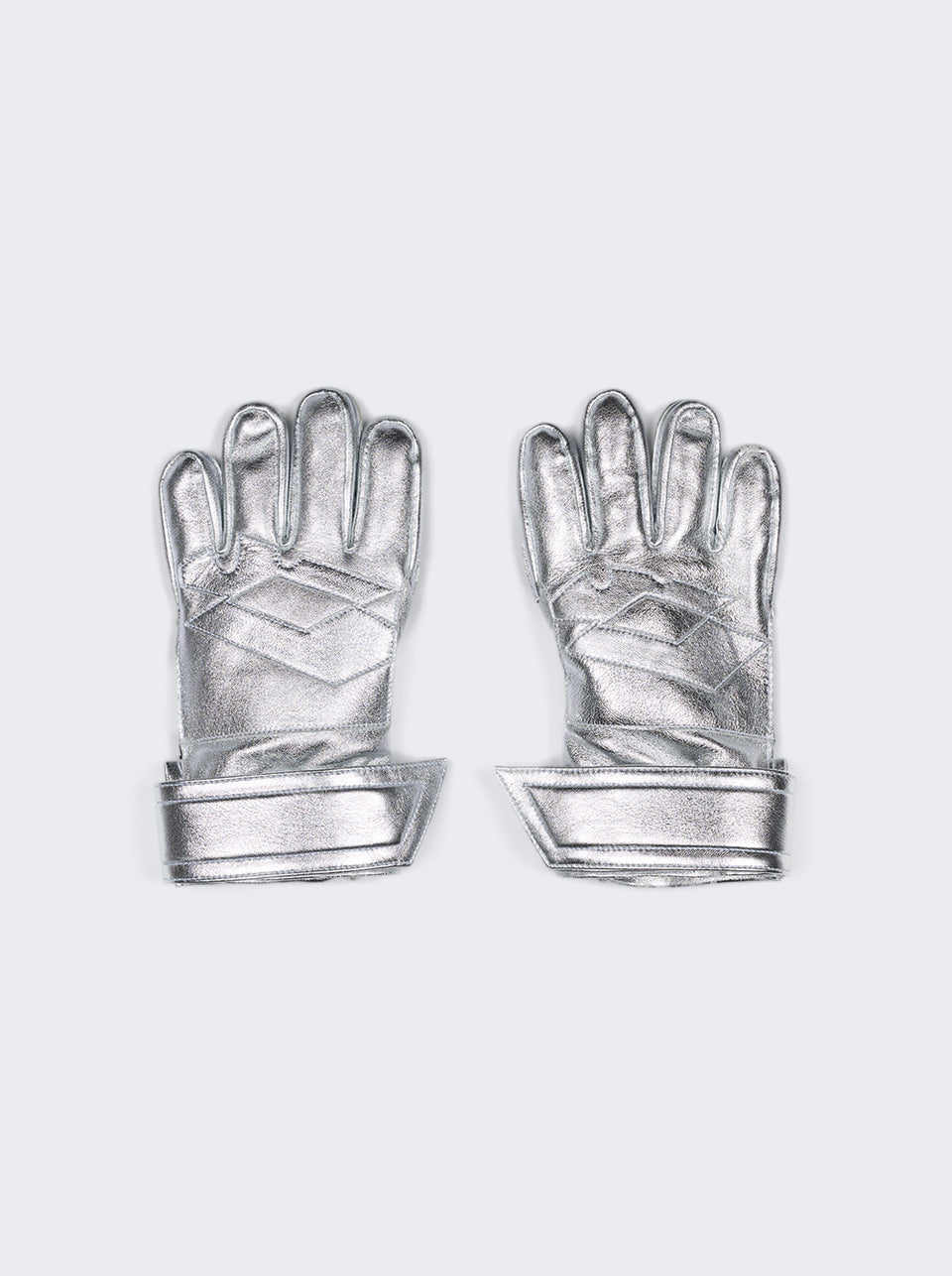 MH-G00-SS26_Silver_01.jpg