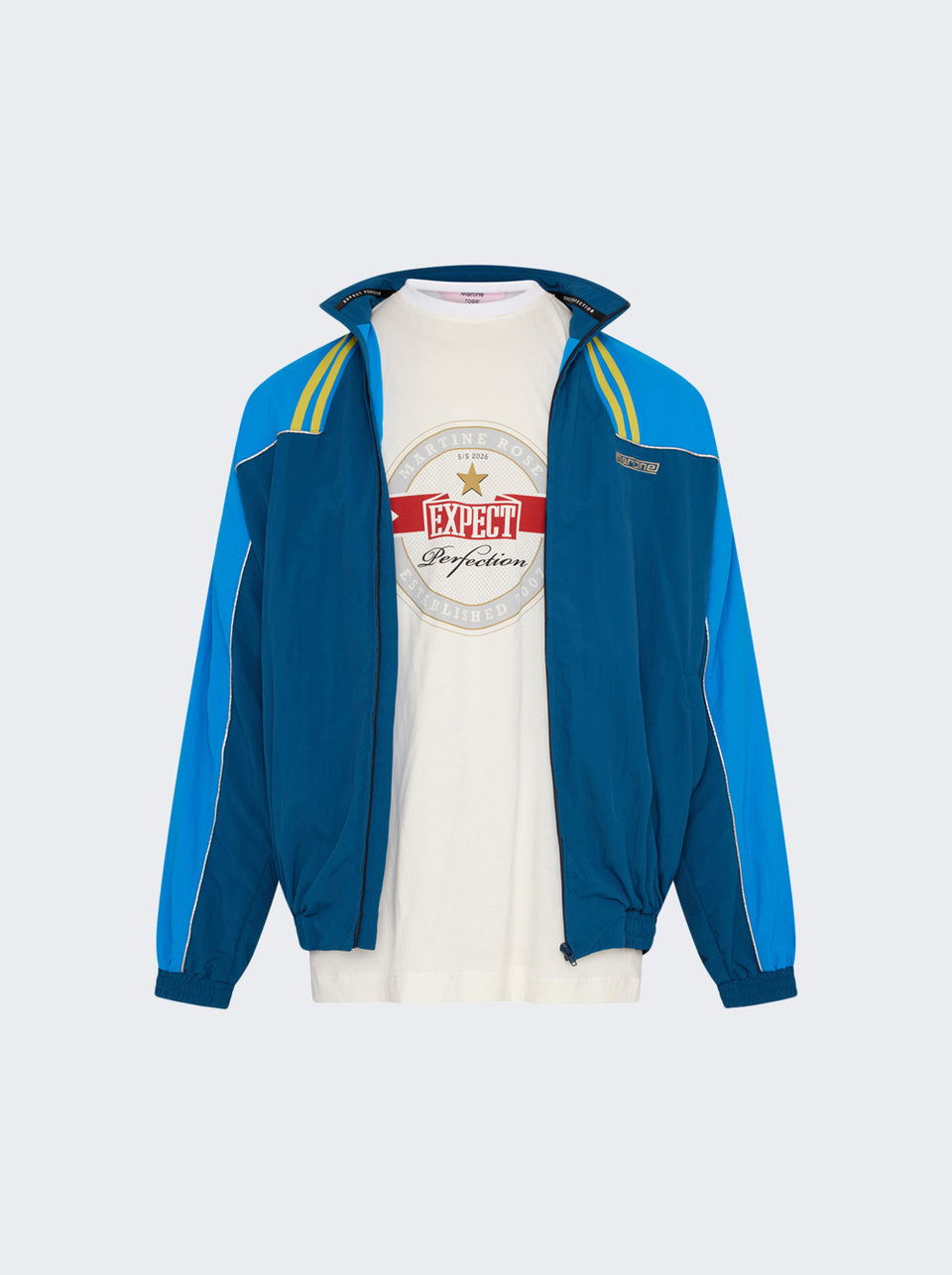 127WP01536_Blue_01.jpg