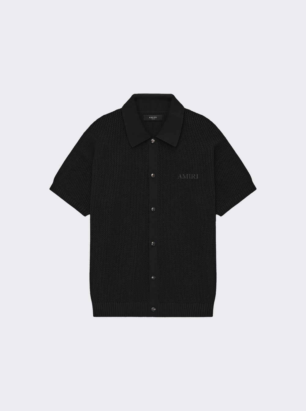 AMKNIR1037-001_Black_01.jpg