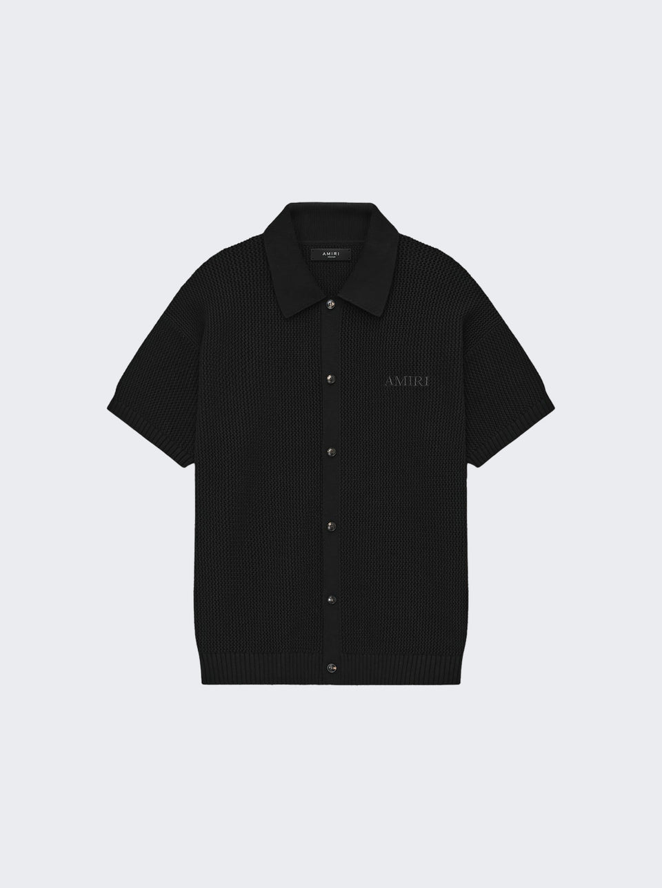 AMKNIR1037-001_Black_01.jpg