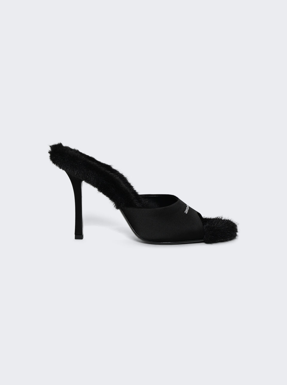 30426S014_Black_01.jpg