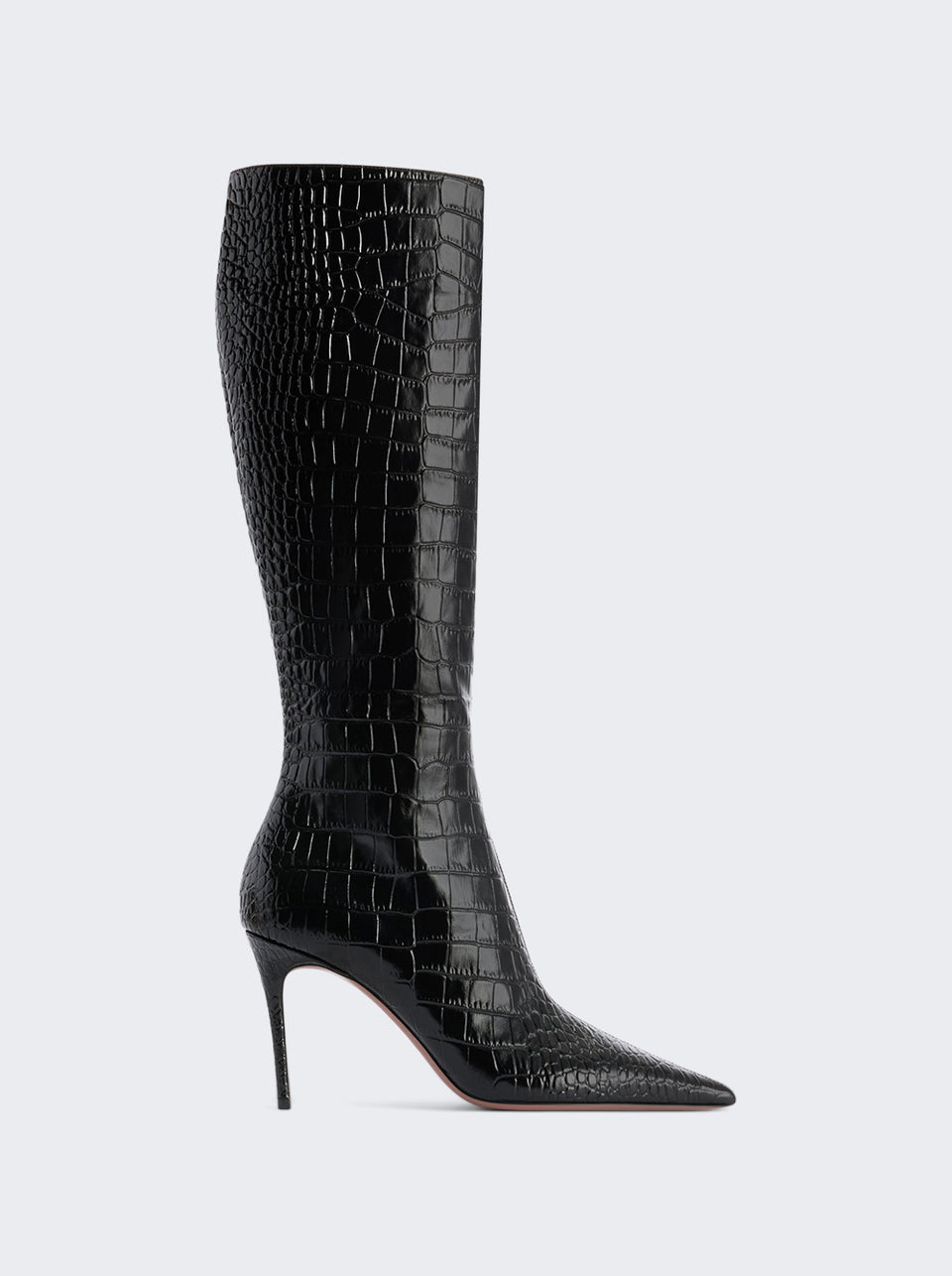 PX2047_Black_01.jpg