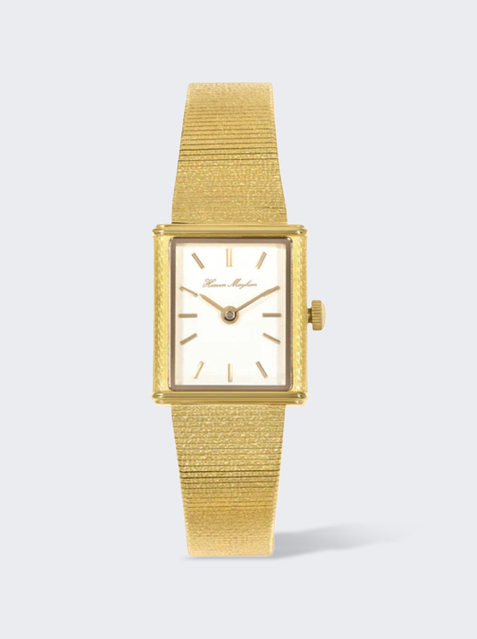 HMNK-05018-01N_Gold_01.jpg