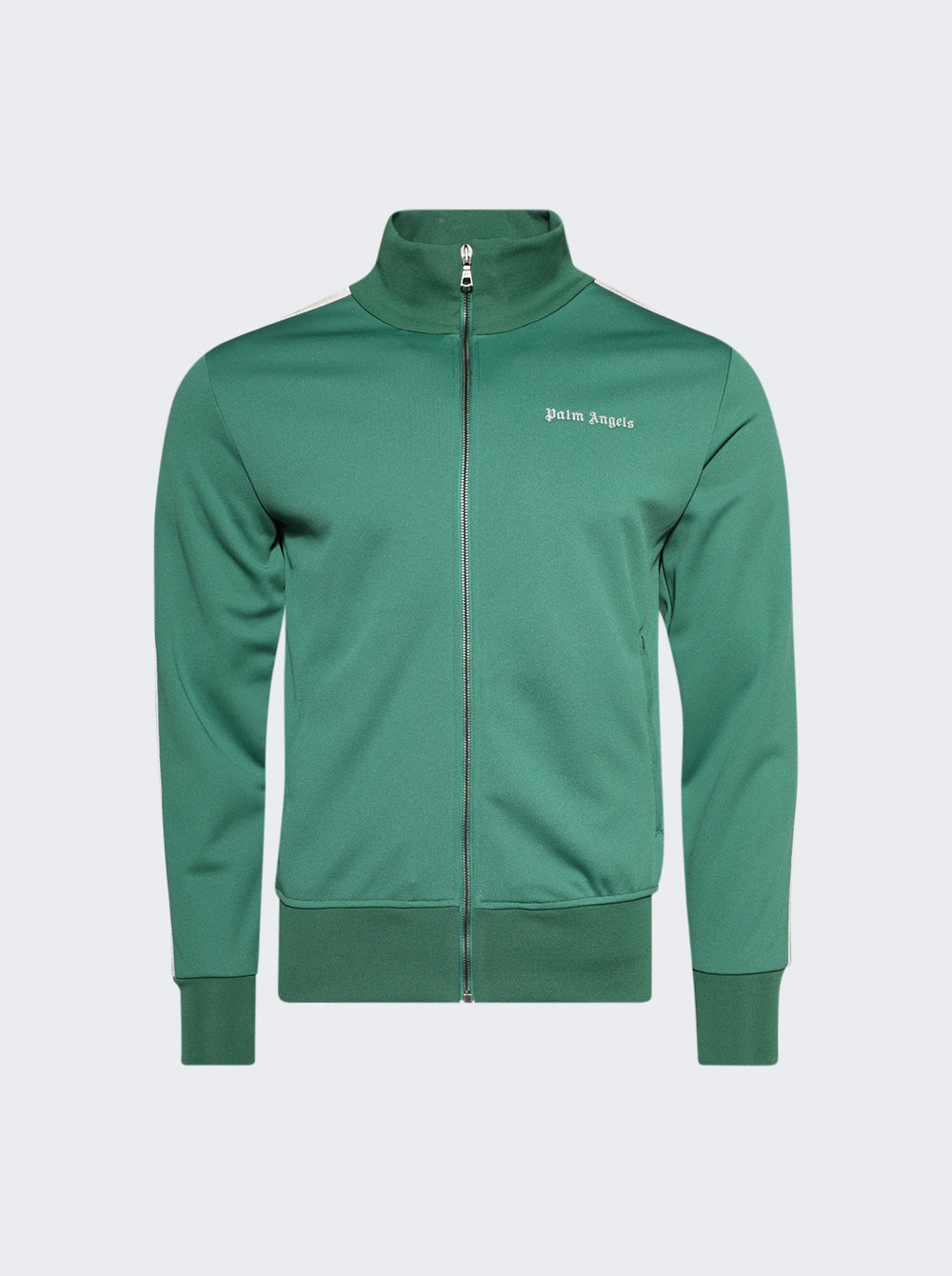 PMBD058S25FAB0015703_Green_01.jpg