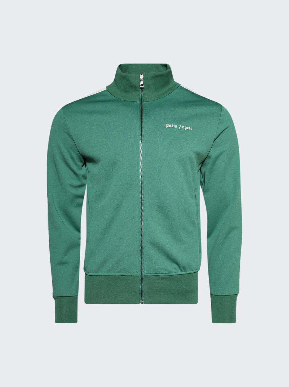 PMBD058S25FAB0015703_Green_01.jpg