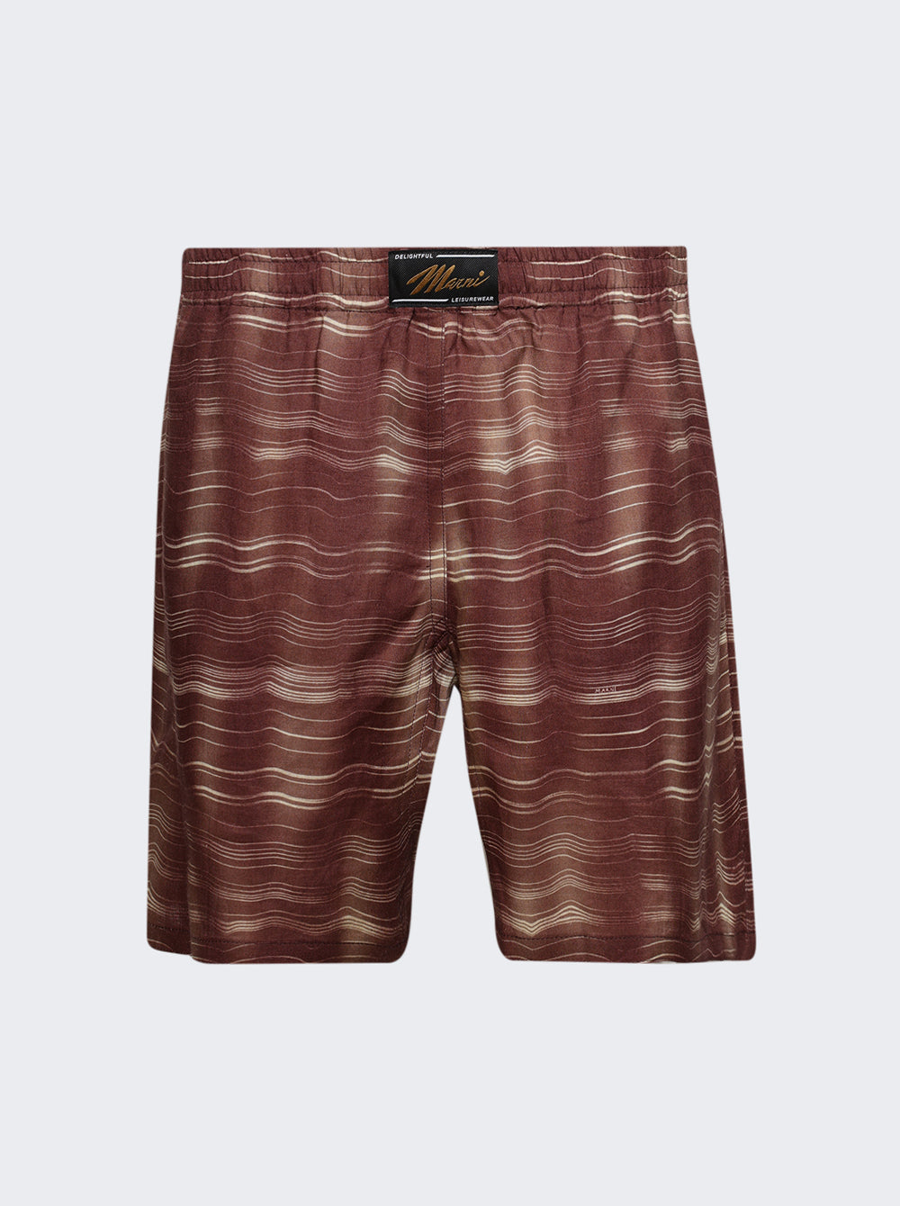 BXZC0014X0 UTR029_Brown_01.jpg