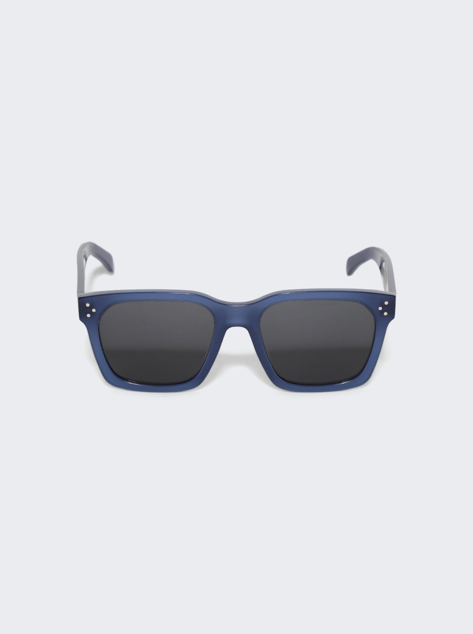 CL40248IM5490A_Blue_01.jpg