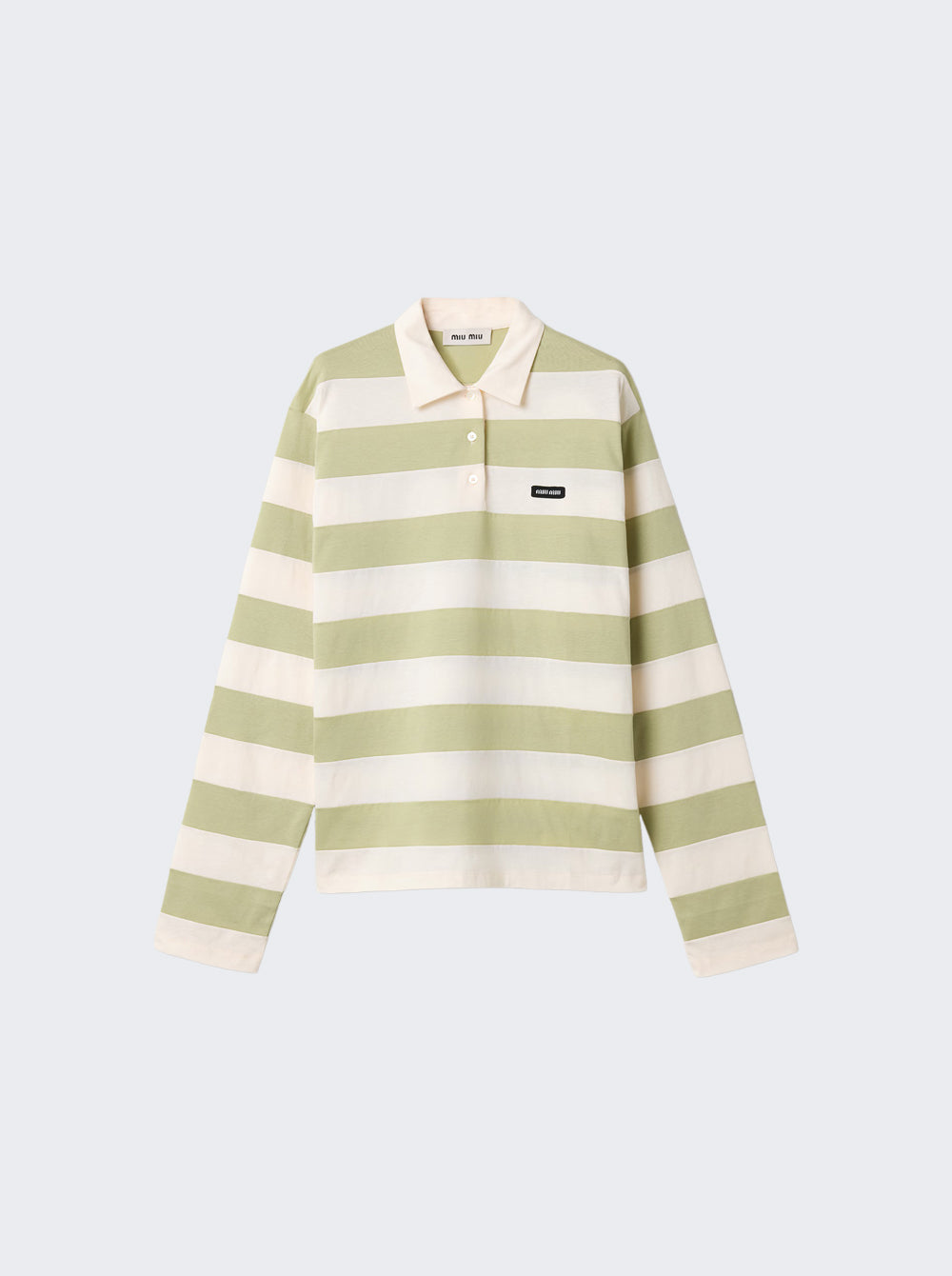 MJLA60 S OOO 195L_Green_01.jpg