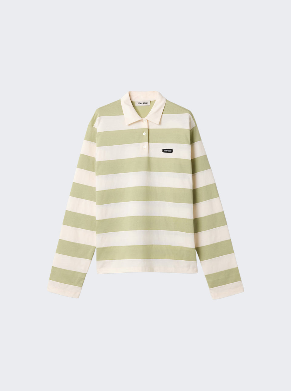 MJLA60 S OOO 195L_Green_01.jpg