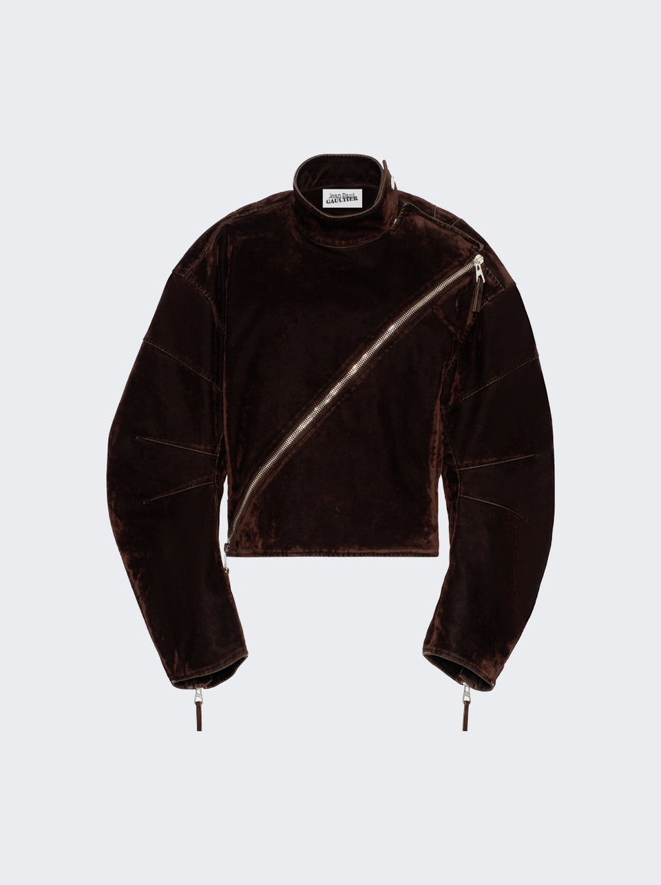 25/03-U-JA007-W010-71_Brown_01.jpg