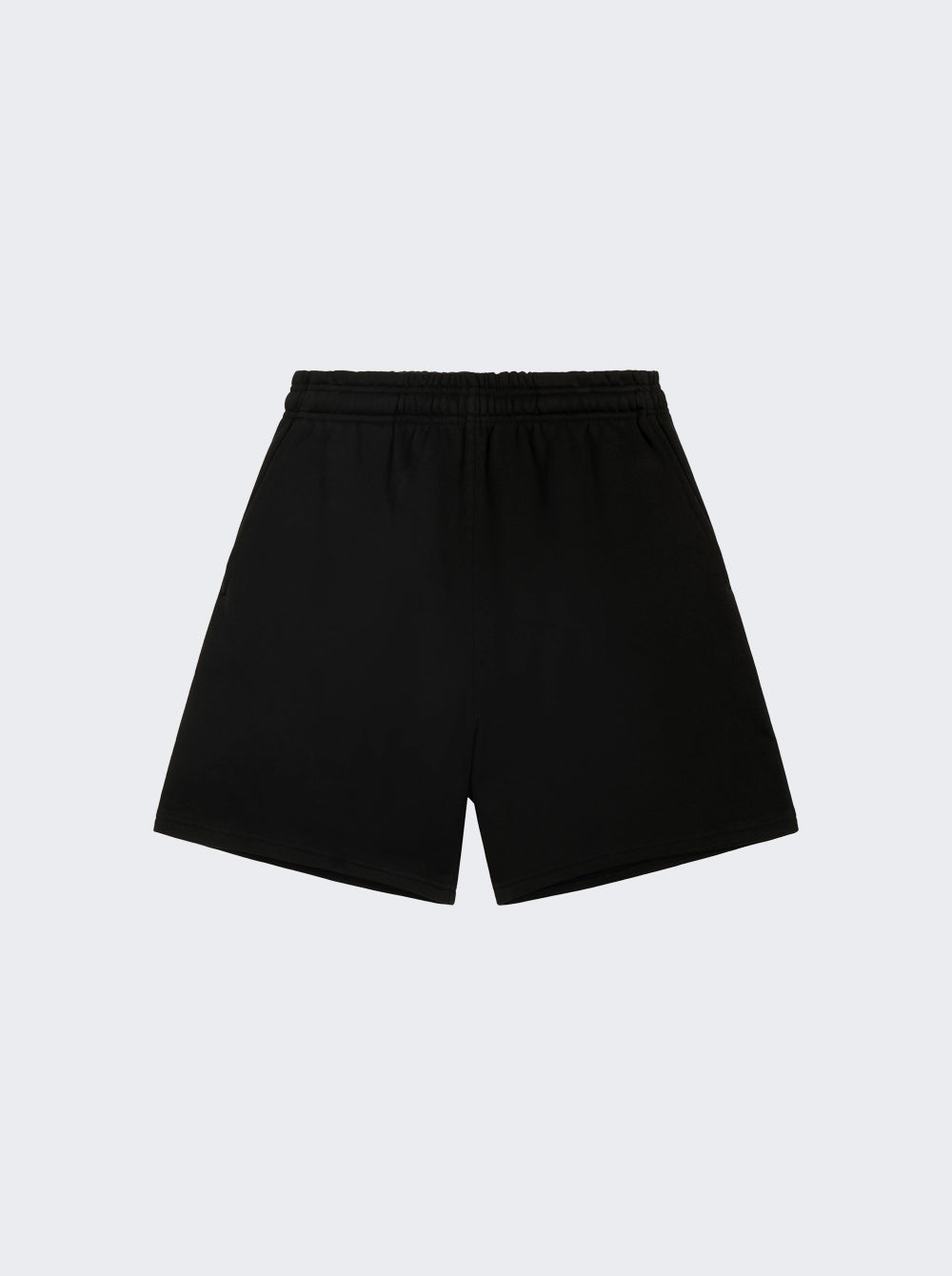 ESSS26SH01012_Black_01.jpg