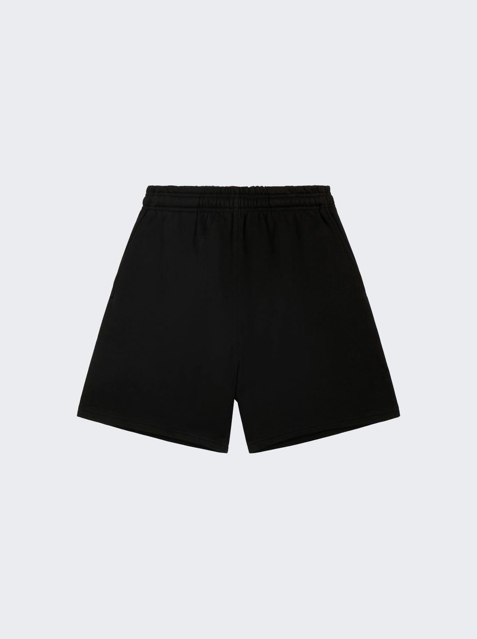 ESSS26SH01012_Black_01.jpg